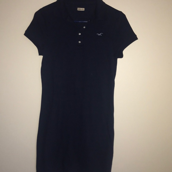 Hollister Girls Polo Discount, 50% OFF 